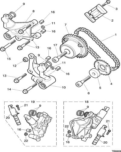 jaguar epc image