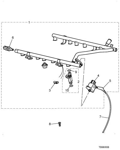 jaguar epc image