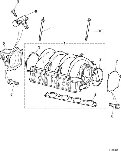 jaguar epc image