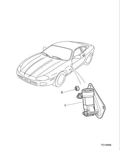jaguar epc image