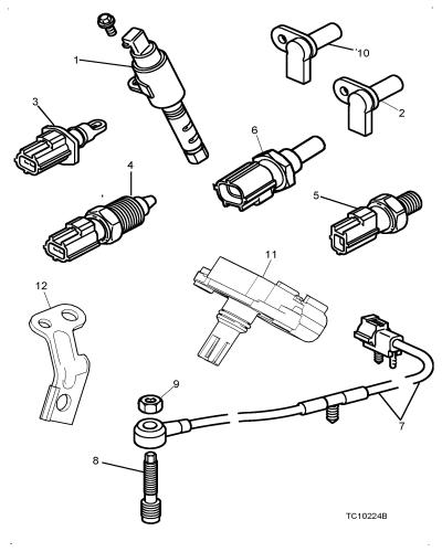jaguar epc image