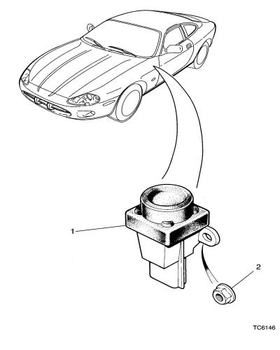 jaguar epc image