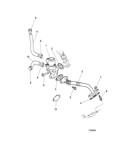 jaguar epc image