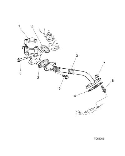 jaguar epc image