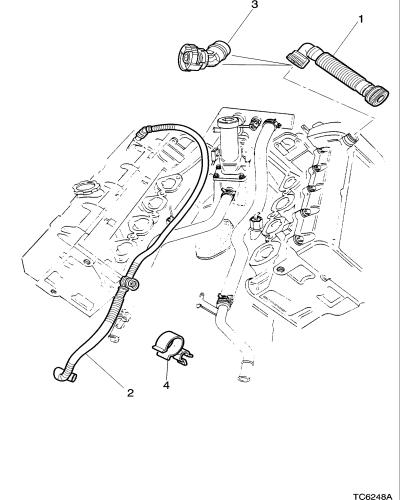 jaguar epc image