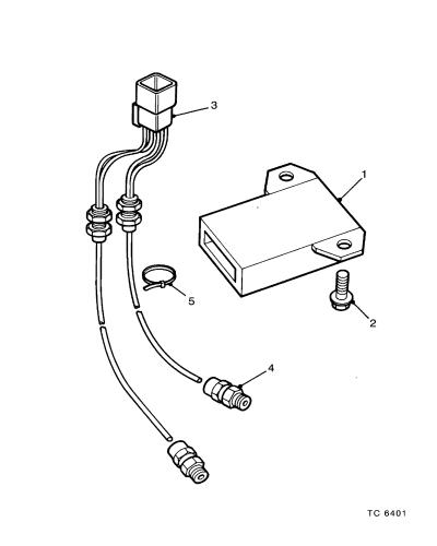 jaguar epc image