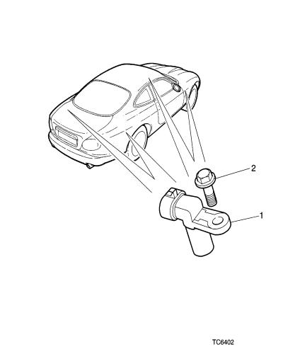 jaguar epc image