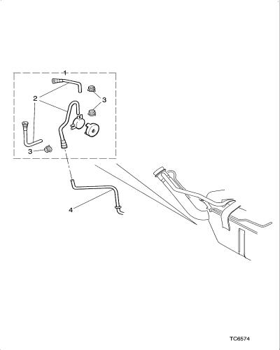 jaguar epc image
