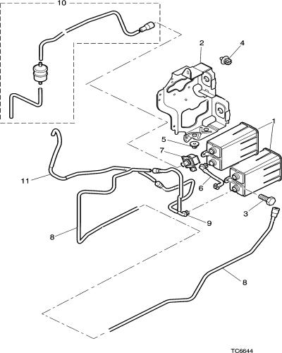 jaguar epc image