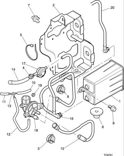 jaguar epc image