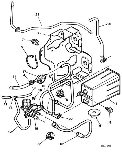 jaguar epc image