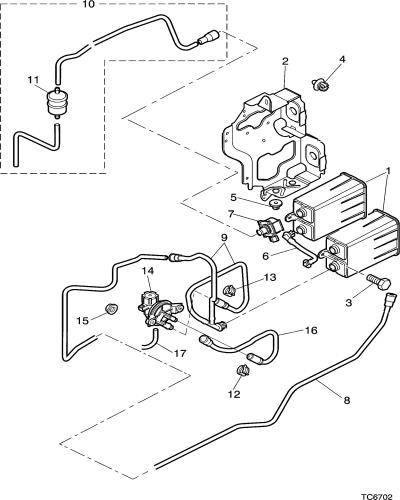 jaguar epc image