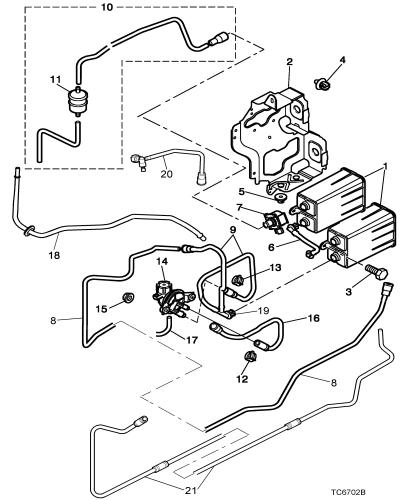 jaguar epc image