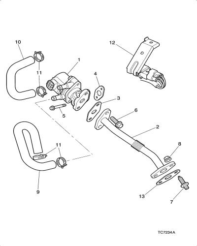 jaguar epc image