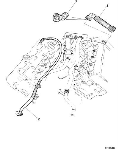 jaguar epc image