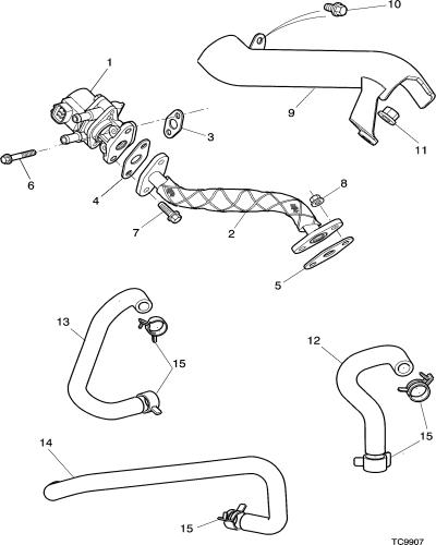 jaguar epc image