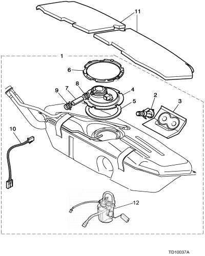 jaguar epc image