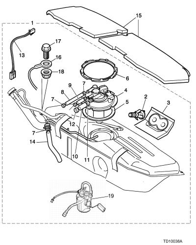 jaguar epc image