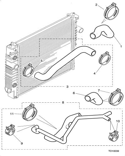 jaguar epc image