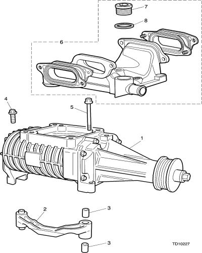jaguar epc image