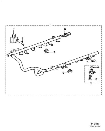 jaguar epc image