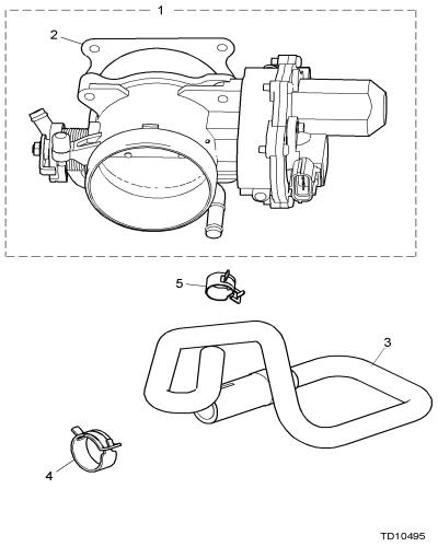 jaguar epc image