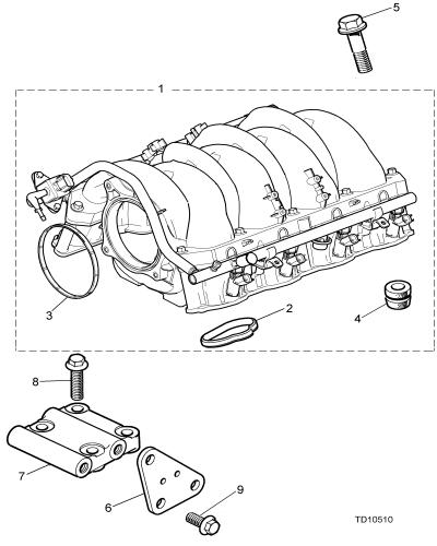 jaguar epc image