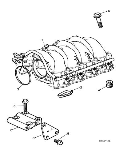 jaguar epc image
