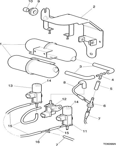 jaguar epc image