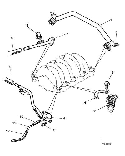 jaguar epc image