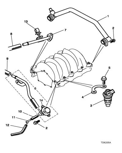 jaguar epc image