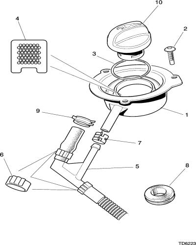 jaguar epc image