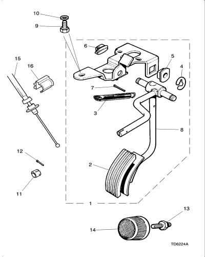 jaguar epc image