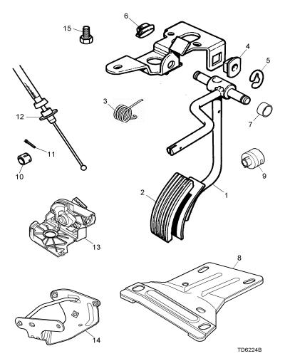 jaguar epc image