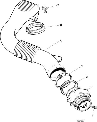 jaguar epc image