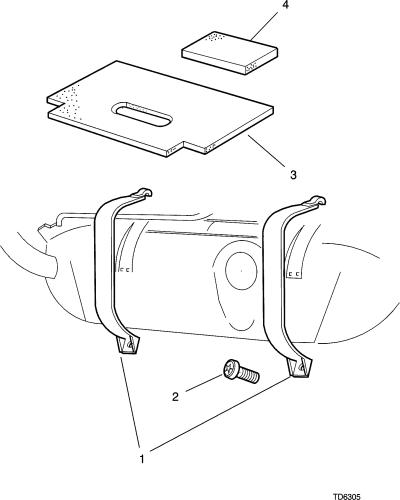 jaguar epc image