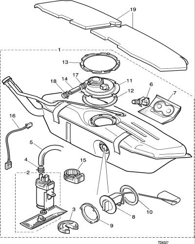 jaguar epc image