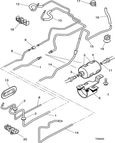 jaguar epc image