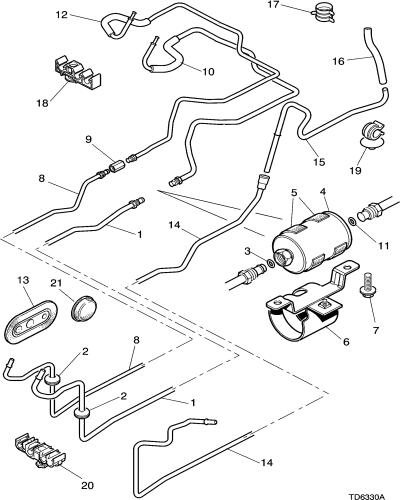 jaguar epc image
