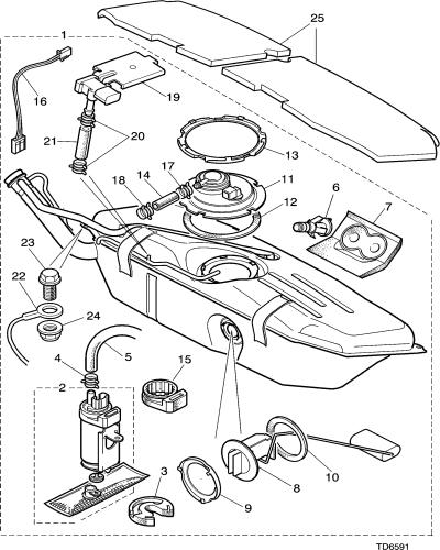 jaguar epc image