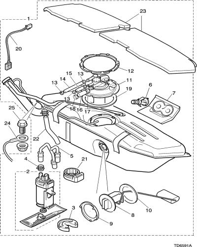 jaguar epc image
