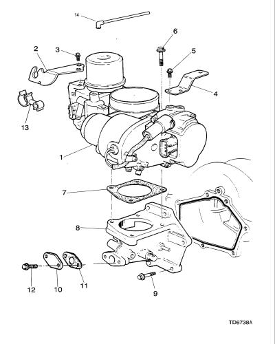 jaguar epc image
