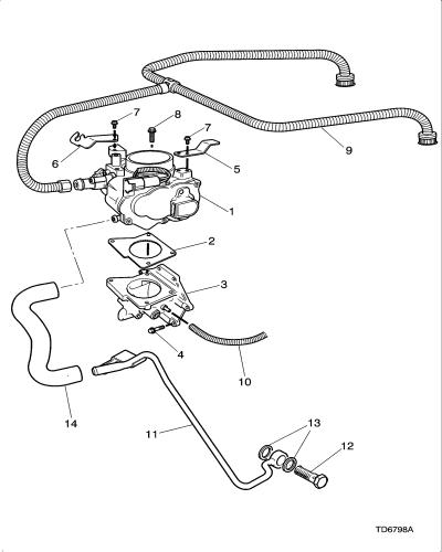 jaguar epc image