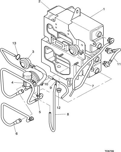 jaguar epc image