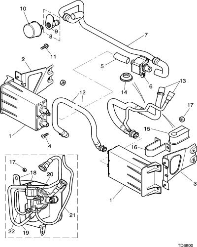 jaguar epc image