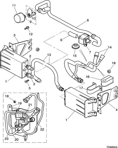 jaguar epc image