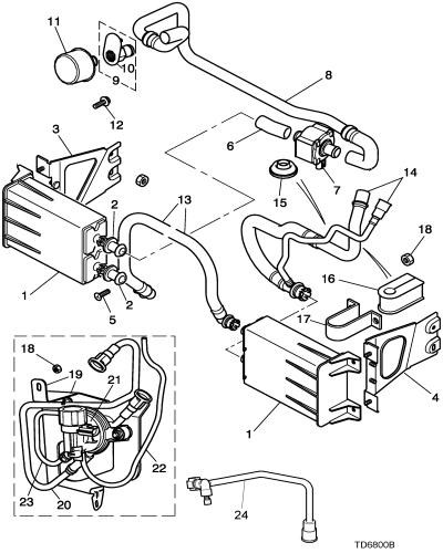 jaguar epc image