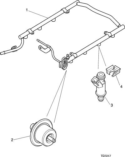 jaguar epc image