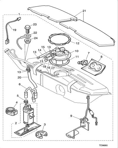 jaguar epc image