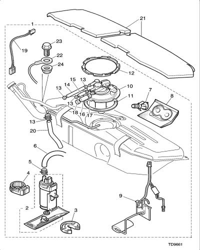 jaguar epc image